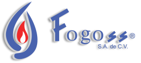 FOGOSS SA de CV Sistemas contra Incendios