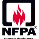 National Fire Protection Association - Fogoss