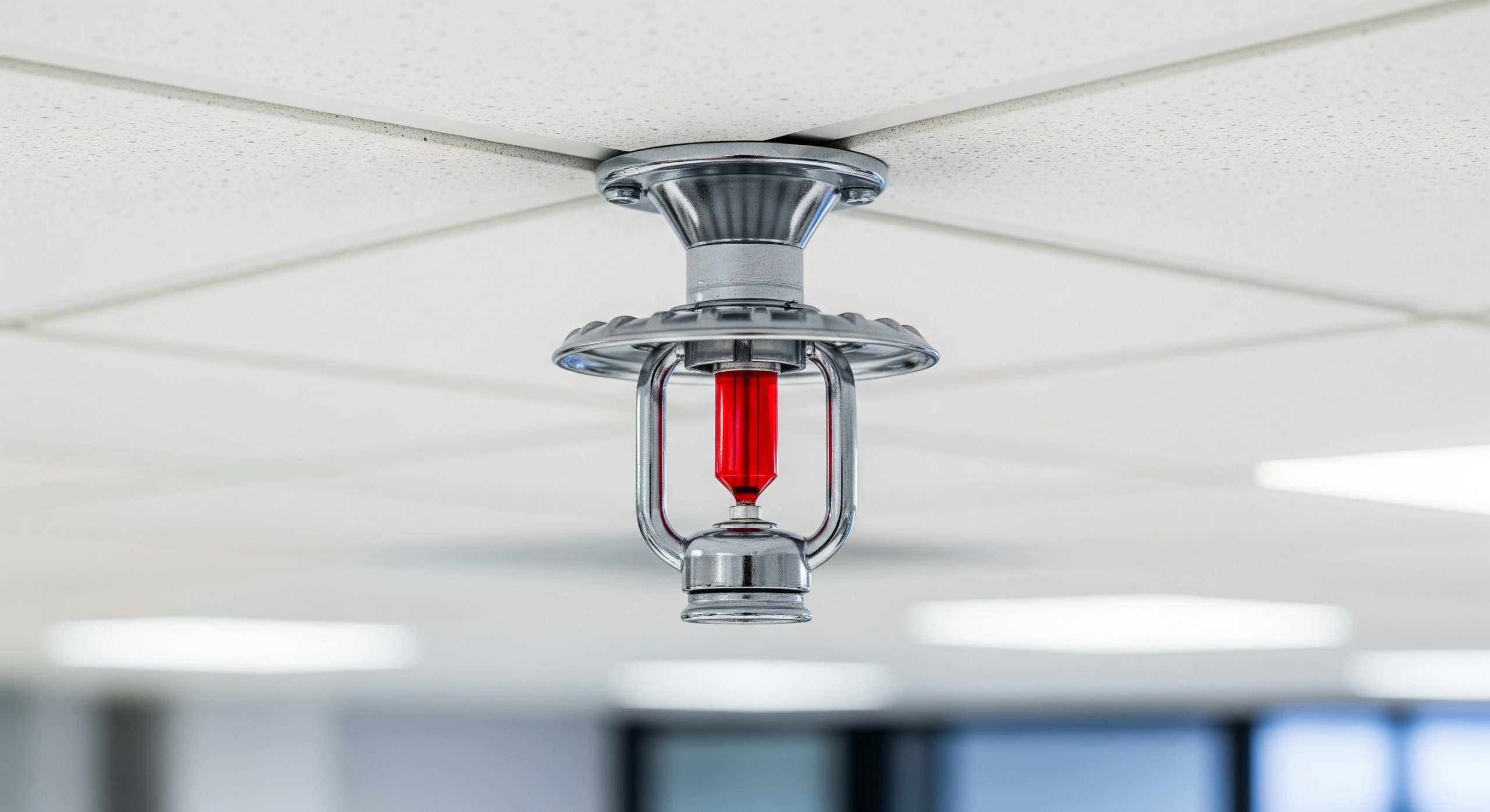 Sprinkler-LP-en-sitio-web2