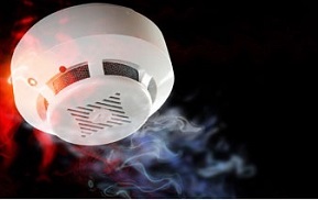 detector-incendio-1-289px