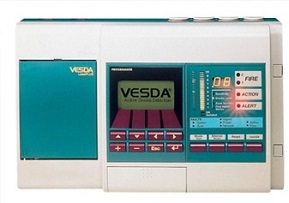 detector-incendio-2-289px