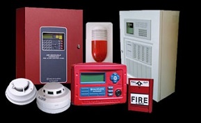 detector-incendio-3-289px